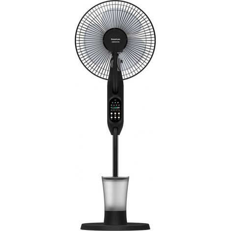 Ventilator taurus airbr.2500 75 W Tank 2.5 L (1/3)