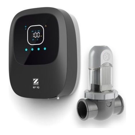 Sterilizzatore a sale Ei2 iQ 20 Zodiac
