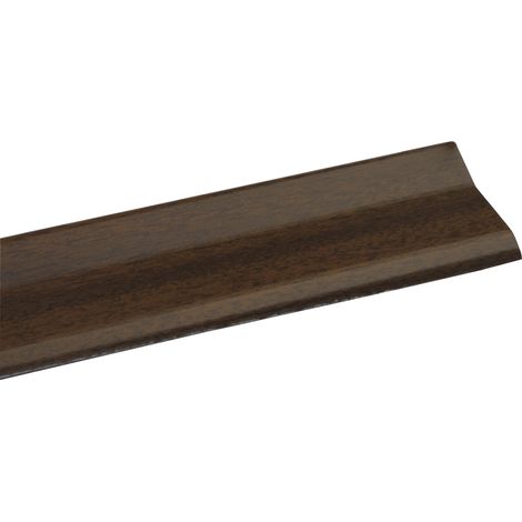 -CAHERSA- TAPAJUNTAS 4-985 Aluminio SAPELLI  AMIG (1/2)