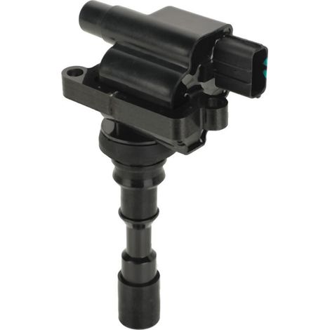 Bobine d'allumage Pièces de performance automobile UF439 Remplacement pour Hyundai XG350 V6 3.5L 2003-2005