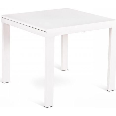 Mesa Extensible 90-163,5 x 90 cm - Banner (1/5)