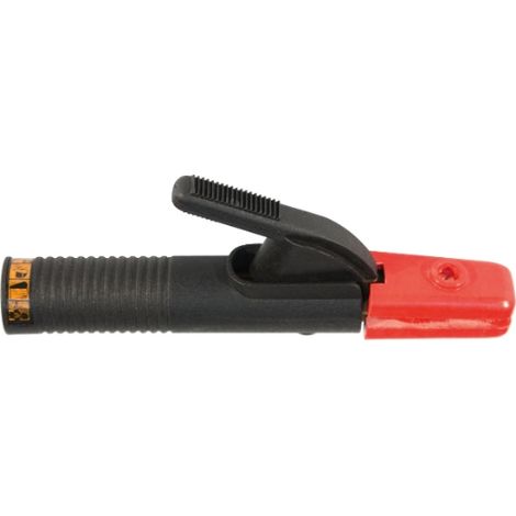 Supporto per elettrodi FALCON 200 / PARVA 2
