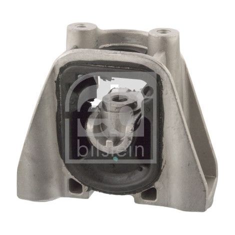 Roulement, boîtier du roulement des roues TOPRAN 103 276 VW 251 501 131A
