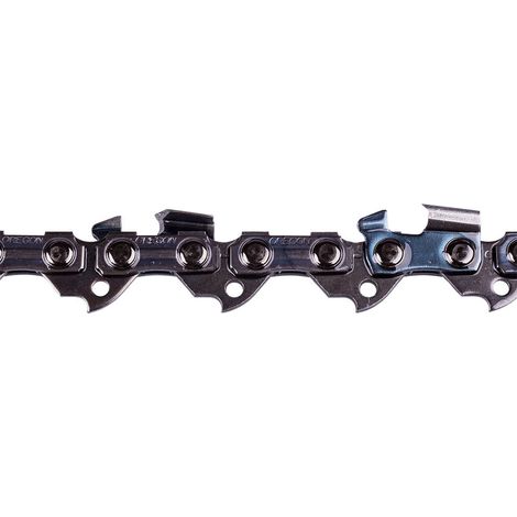 Oregon Sägeketten Hobby 3/8", 1.3 mm, 60 Tgl.