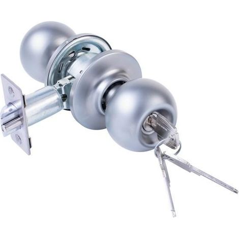 Pomo pta 60/70mm 3900u0lp lat/pu entrada pic/unif. tesa (1/10)