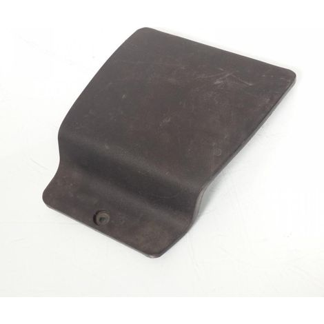 [PRODUIT D'OCCASION] Trappe moteur origine pour scooter Piaggio 500 X9 Evolution 2004 (1/2)