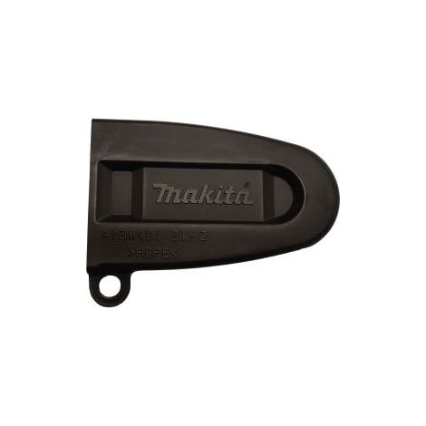 Makita Sägekettenschutz 125 mm - 413M40-1