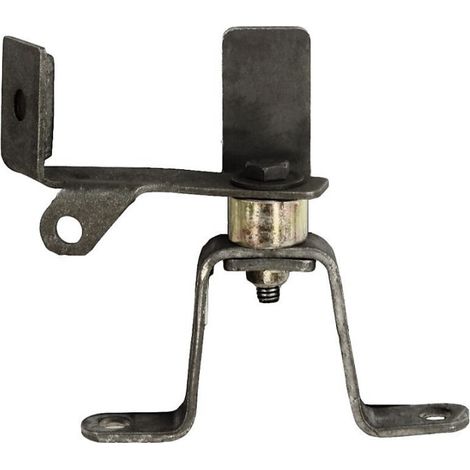 STAFFA 532192558 ORIGINALE HUSQVARNA
