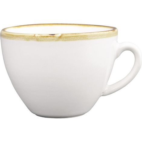 Tasses Couleur Craie Kiln 230mL - Lot de 6 - Olympia (1/5)