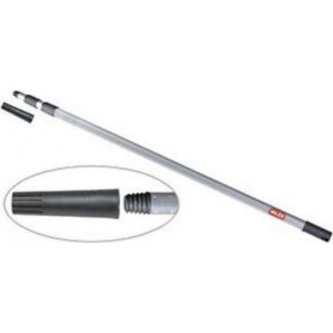 Valex manico telescopico 1-3mt allungabile 1960986 (1/2)