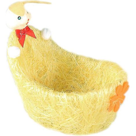 1 Stück Osteraccessoires