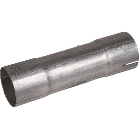 Racor roscado EX92054 UNIVERSAL EX92054