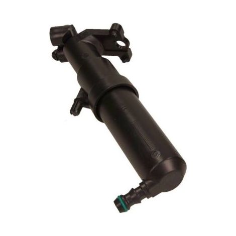 Gicleur d'eau de nettoyage, nettoyage des phares MAXGEAR 45-0112 MERCEDES-BENZ