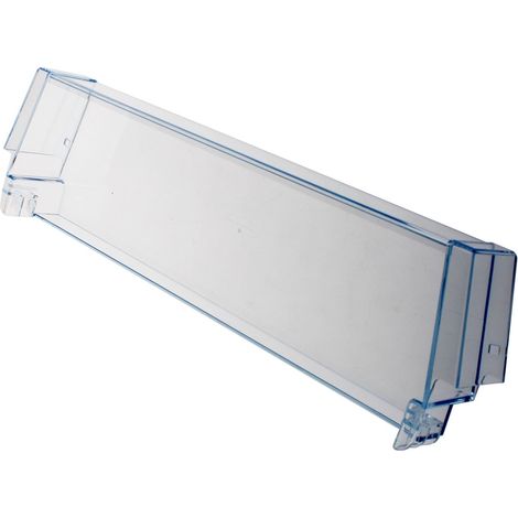 Bosch - estante para botellas - 00709635 -