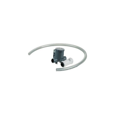 Kit Siphon hydraulique - SH-32 - KSH32 ECONOPRIME - KSH32