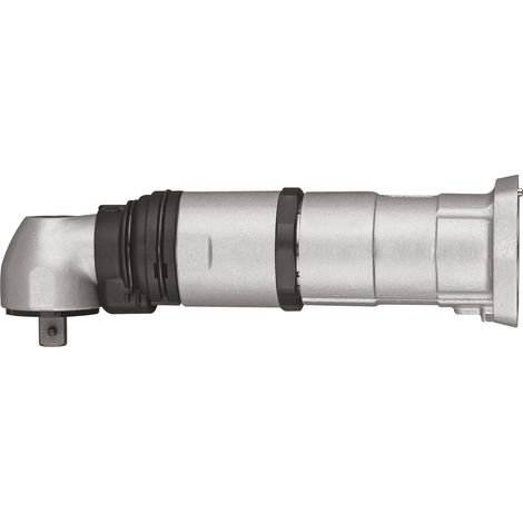 TETE ANTI RETOUR SET BFL060F MAKITA 195621-2