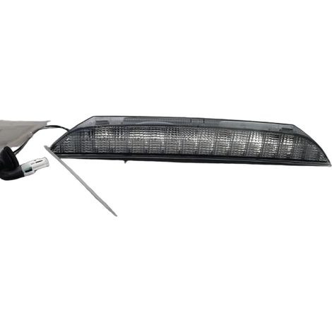 Feux Stop Supplementaire CITROEN C4 Aircr. [PRODUIT D'OCCASION]♻️1607698880