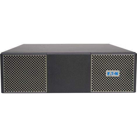 Superchargeur Eaton 240VDC SC240RT EATON SC240RT