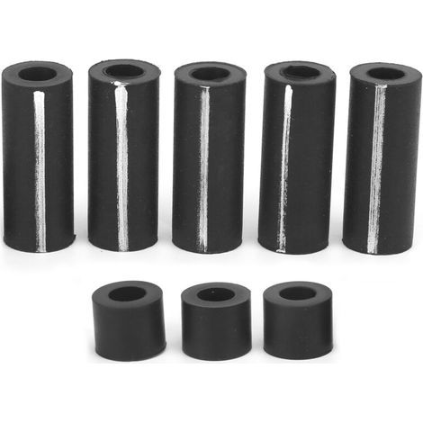 Generic REMPLACEMENT DU JOINT DE CORPS DE SUBAPE, JOINT DE CORPS DE SOUPAPE À HAUTE TÉNACÉ AVEC PERFORMANCE DE LATÉ. (1/5)