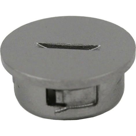Embout de brosse rotative de rechange pour aspirateur Dyson DC26 CY22 (1/5)