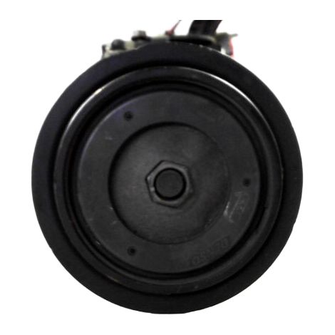 [PRODUIT D'OCCASION] Compresseur Air Conditionne VOLKSWAGEN Polo 2005- ♻️ Ref Oe. 6r0820803f - Garantie à vie (1/5)