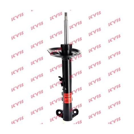Suspension, échappement FA1 333-920 FIAT 46416588 7718578 852673 95510498