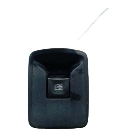 Commande Leve-glace Porte Avd DACIA Sandero 2008- [PRODUIT D'OCCASION]♻️254217475r