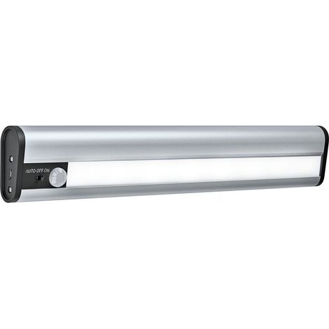 Osram LED Unterbauleuchte Linear Mobile USB 30 cm kaltweiß Wandleuchten