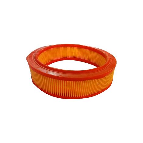 FILTRE A AIR ADAPTABLE - MOTEUR YANMAR 2TNE68 (1/3)