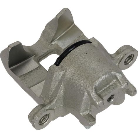 Étrier de frein rapide FT02633 ARRIÈRE GAUCHE SANS support (1/5)