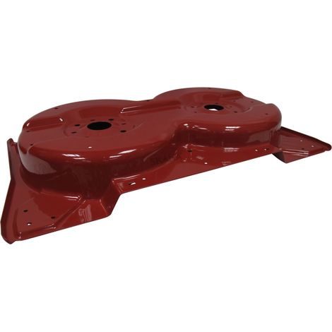 Carter De Coupe Rouge, Origine Stiga. 387561513/0, 3875615130
