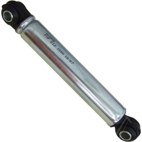 Amortiguador lavadora 120 N corto