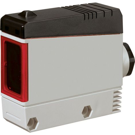 Détecteur de passage barrière optique 24V à 230V - IP67 IK09 - LEG041912