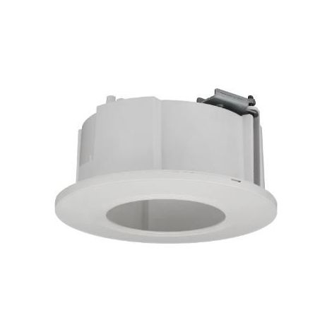 Hanwha SHD-1408FW telecamere di sicurezza e di montaggio de per la casa Mount