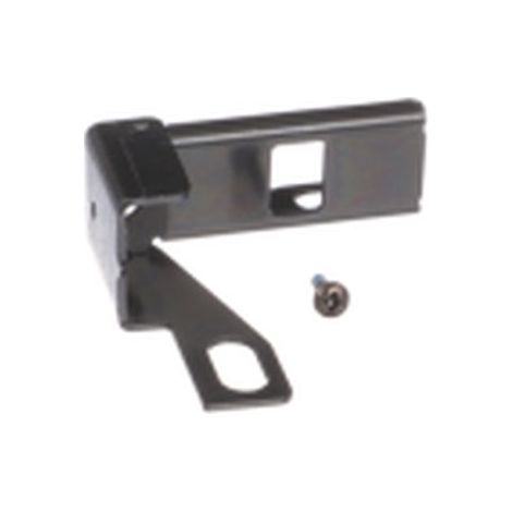 ComPacT NSXm - verrouillage du maneton par 1 à 3 cadenas position O/F - fixe - LV426905