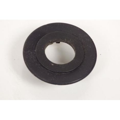 [PRODUIT D'OCCASION] Capuchon de neiman origine pour Moto BMW 750 K 75 RT 1989 à 1994 (1/2)