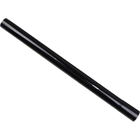 Tube d'extension pour aspirateur, Kit de 3 tiges en plastique de 32mm de diamètre intérieur, léger et universel pour accessoires d'aspirateur (1/4)