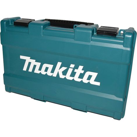 Maleta de transporte Makita para multiherramienta a batería - 141562-0