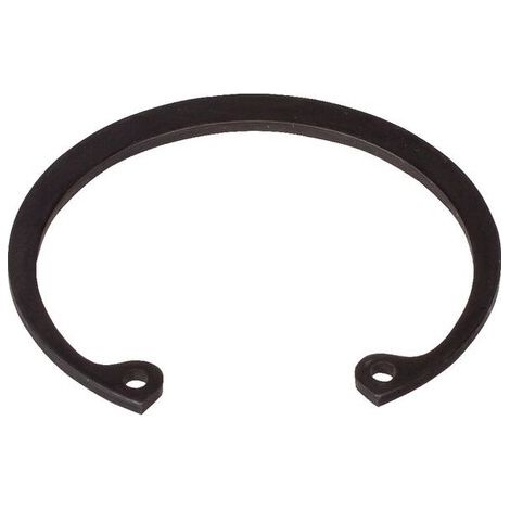 Clip MTD 716-3020 - 7163020