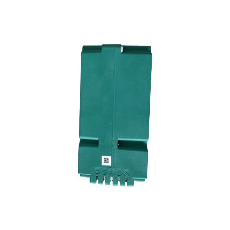 BATTERIE POUR ROBOT SH 28V 2.9AH (1/2)