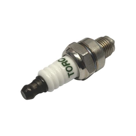 CMR6A Zündkerze Torch für Inverter Stromerzeuger, Pfahlrammen uvm. (1/3)