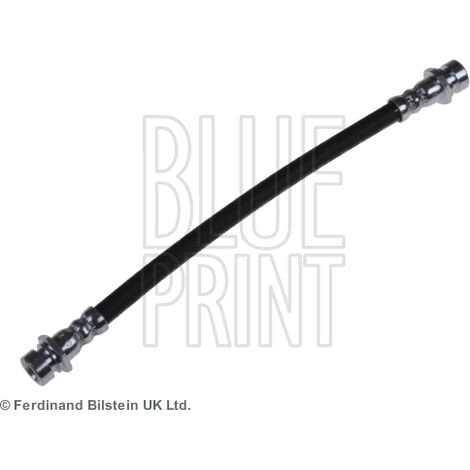 Flexible de frein Blue Print ADG05398 KIA 0K2A3-43-810 oK2A3-43-810
