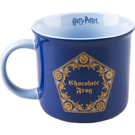Mug Tasse Café (1/5)