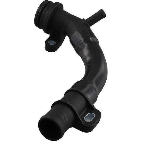 063700-7321 Moteur d'actionneur de volet de climatisation pour Mitsubishi Grandis jy (1/4)