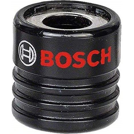 BOSCH 2608522354 - Soporte magnetico: 1 ud (1/2)