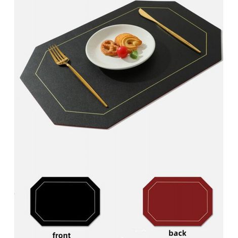 Le produit correspond à l'image principale une commande unique comprend 10 unités de l'article présenté sur l'image principale.