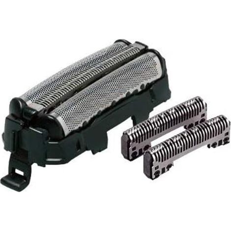 Panasonic WES9013 Grille de rasoir et bloc de lames 1 pc(s) (1/3)