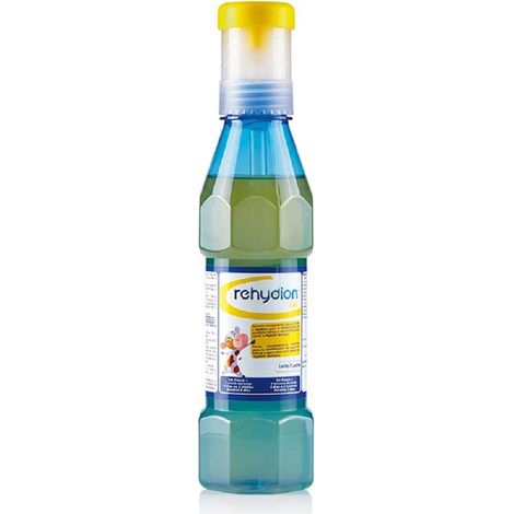 Ceva Rehydion Sol, orales Gel, 320 ml