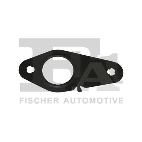 Joint, compresseur FA1 411-530 AUDI 06D131550D