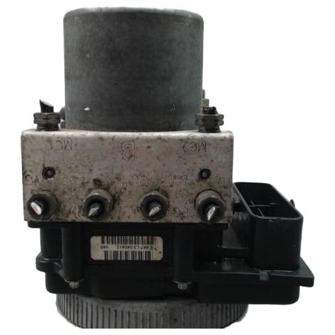 [PRODUIT D'OCCASION] Unite Hydraulique Abs PEUGEOT Expert Fg II 2007-... ♻️ Ref Oe. 4541en - Garantie à vie (1/3)